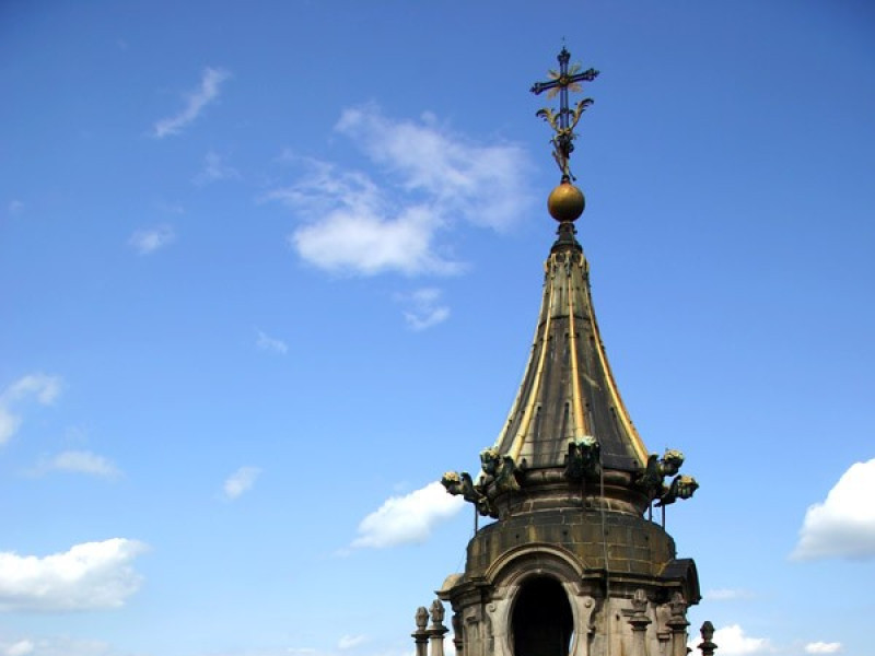 Campanile Campanile
