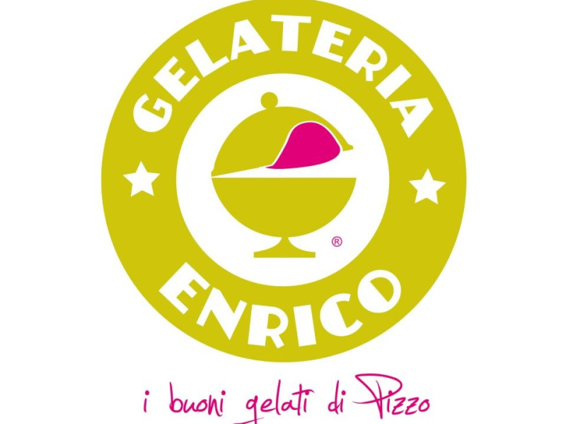 Immagine descrittiva - Immagine descrittiva -