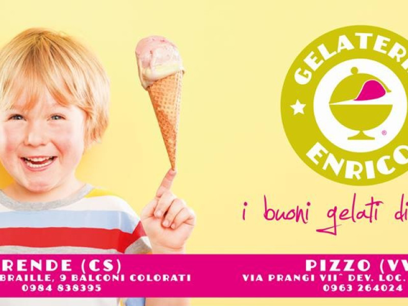 Immagine descrittiva - 