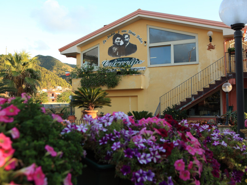 Immagine descrittiva - 