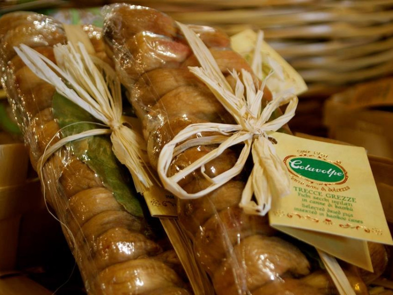 Immagine descrittiva - 