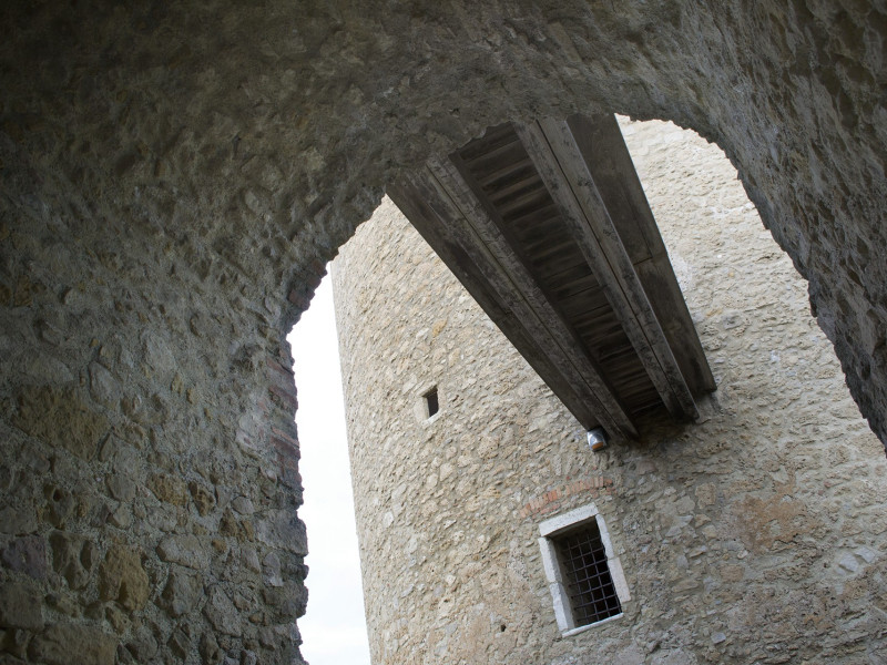 Immagine descrittiva - BY Le Vie del Duca