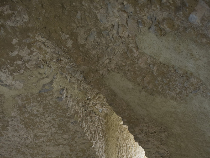 Immagine descrittiva - BY Le Vie del Duca