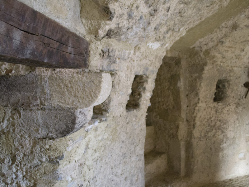 Immagine descrittiva - BY Le Vie del Duca