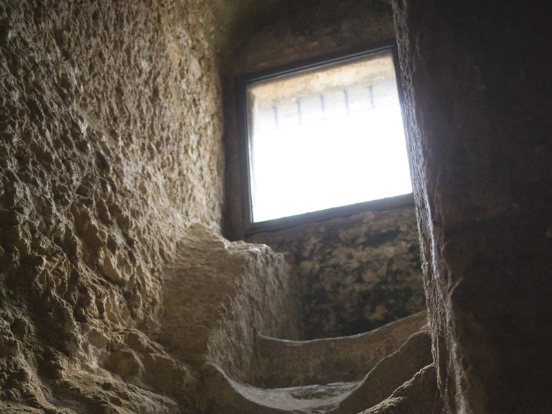 Immagine descrittiva - BY Le Vie del Duca