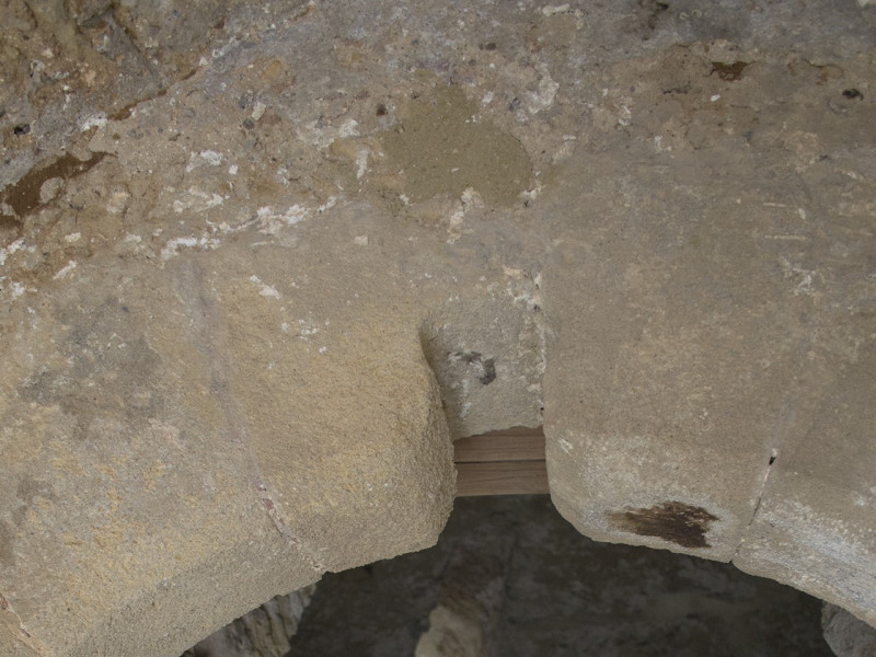 Immagine descrittiva - BY Le Vie del Duca