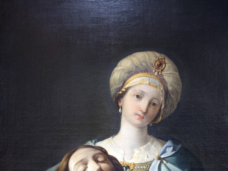 Immagine descrittiva - BY Le Vie del Duca Immagine descrittiva - BY Le Vie del Duca