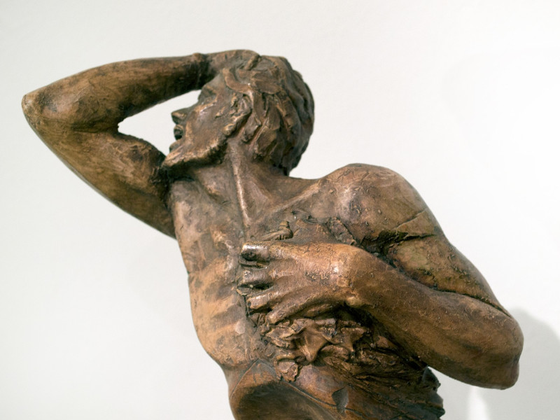 Immagine descrittiva - BY Le Vie del Duca Immagine descrittiva - BY Le Vie del Duca