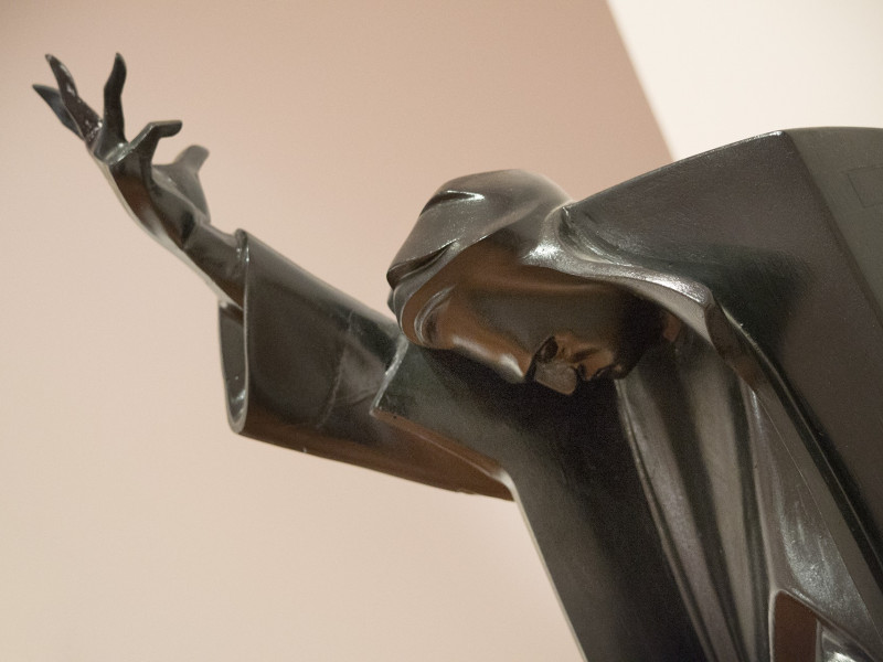 Immagine descrittiva - BY Le Vie del Duca Immagine descrittiva - BY Le Vie del Duca