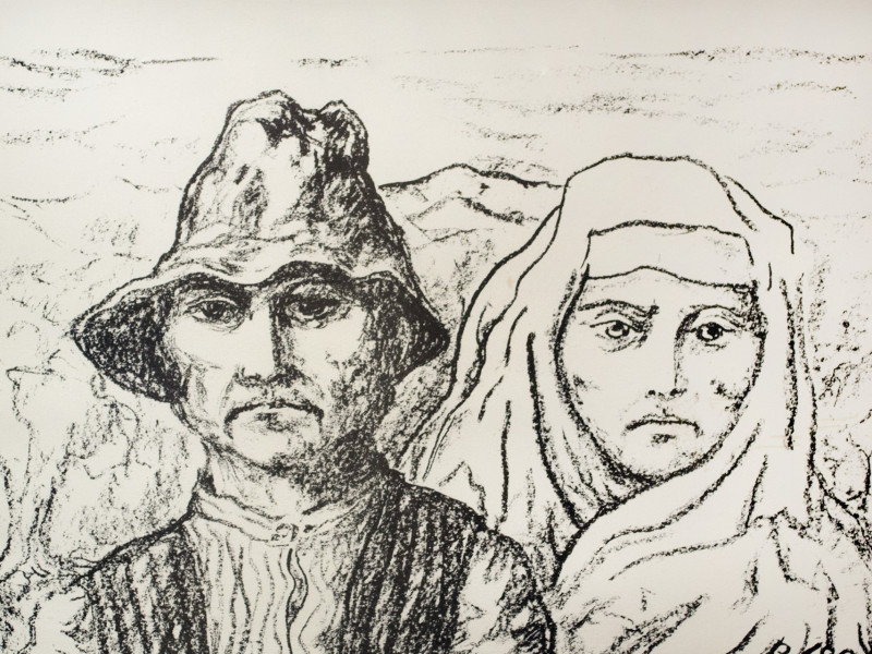 Immagine descrittiva - BY Le Vie del Duca Immagine descrittiva - BY Le Vie del Duca