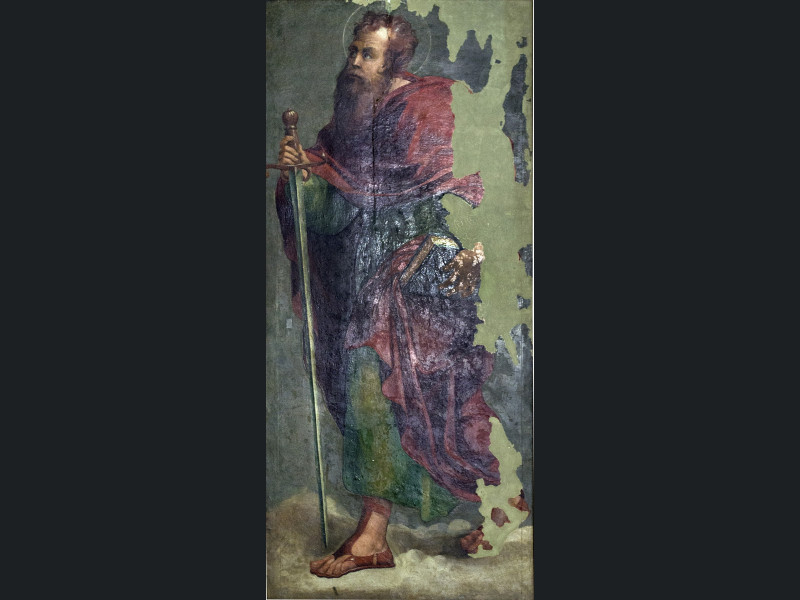 Immagine descrittiva - BY Le Vie del Duca Immagine descrittiva - BY Le Vie del Duca