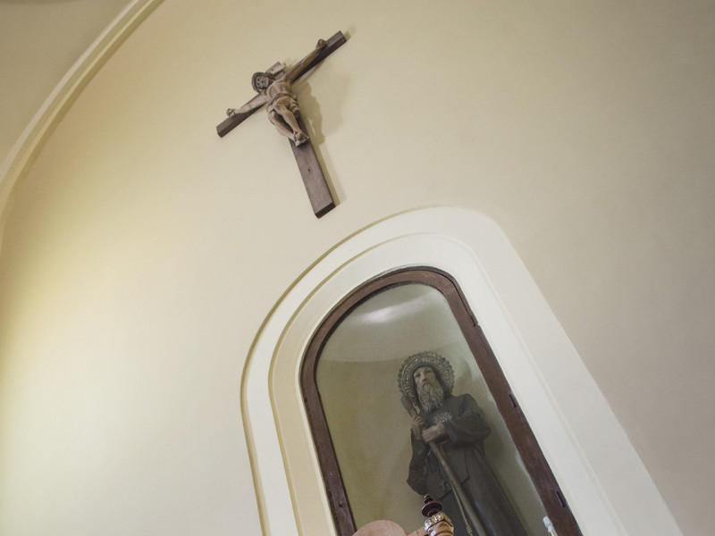 Immagine descrittiva - BY Le Vie del Duca Immagine descrittiva - BY Le Vie del Duca