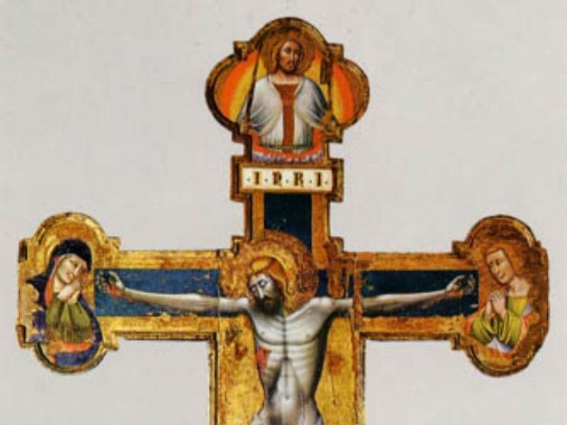 Bologna, Museo di Santo Stefano Bologna, Museo di Santo Stefano