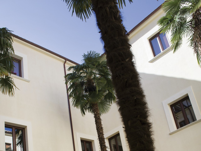 Immagine descrittiva - BY Le Vie del Duca Immagine descrittiva - BY Le Vie del Duca