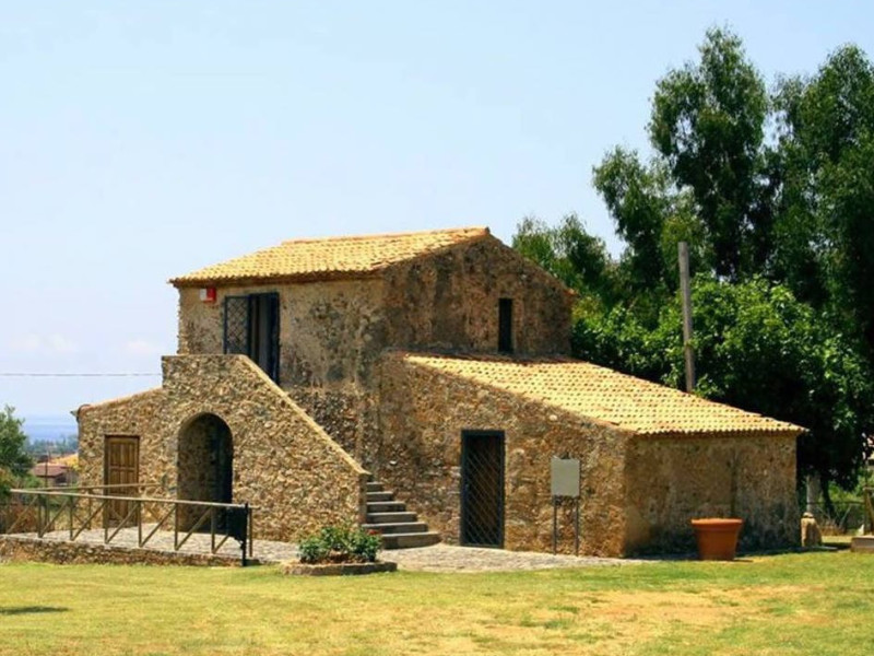 Immagine descrittiva - BY  Associazione Pitagora di Marcellina Immagine descrittiva - BY  Associazione Pitagora di Marcellina