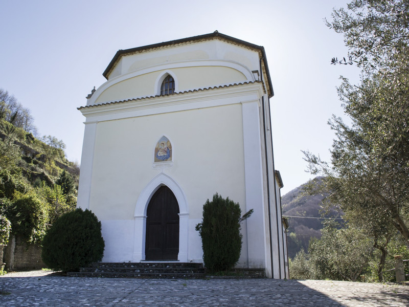 Immagine descrittiva - BY Le Vie del Duca