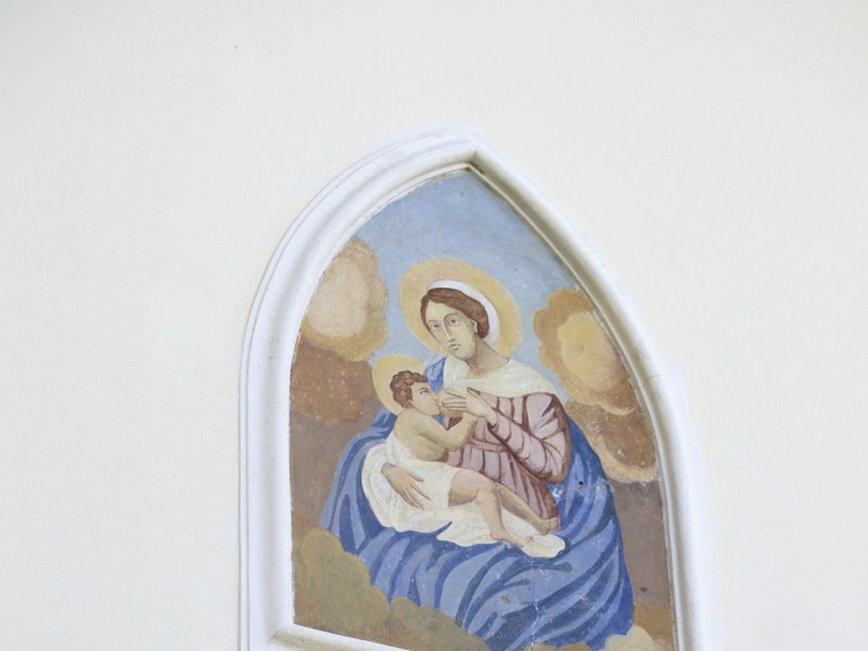 Immagine descrittiva - BY Le Vie del Duca