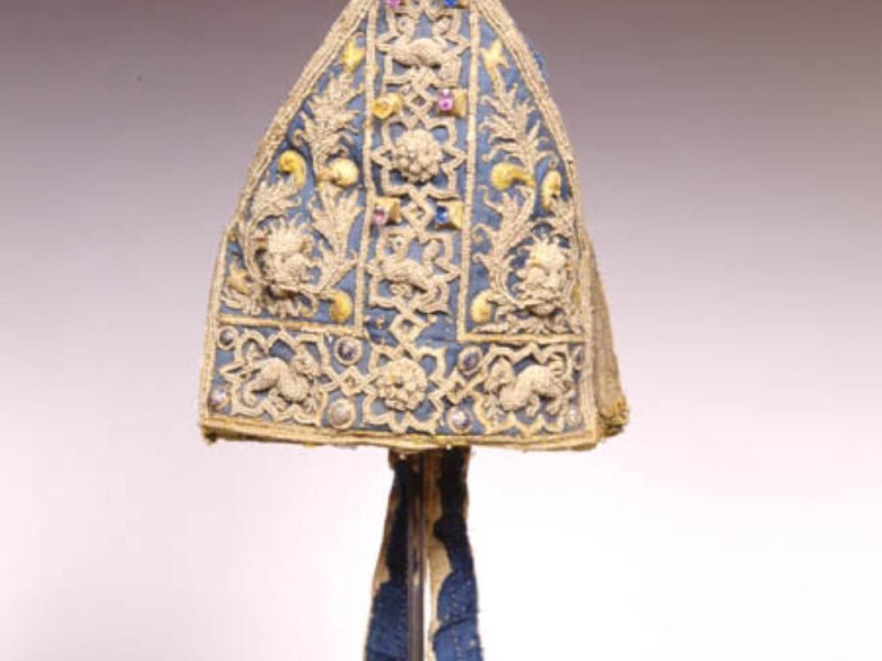 Bologna, Museo di Santo Stefano Bologna, Museo di Santo Stefano