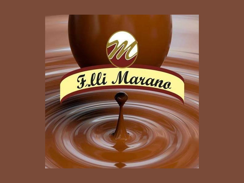 Immagine descrittiva - 