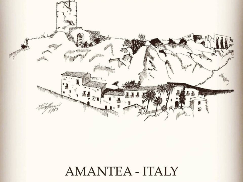 Immagine descrittiva - 