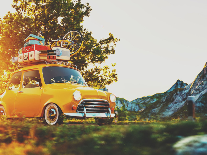 Immagine descrittiva - BY Vadim Georgiev/[123rf]