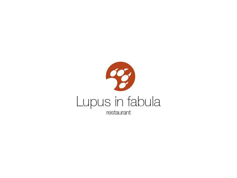 Immagine descrittiva - BY Lupus in fabula Immagine descrittiva - BY Lupus in fabula
