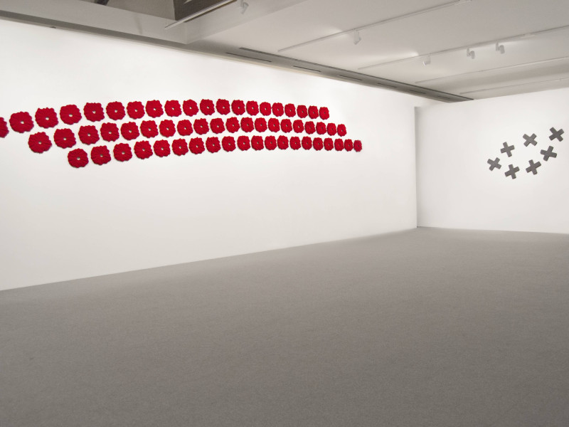 Immagine descrittiva - BY Fondazione Rocco Giglielmo Immagine descrittiva - BY Fondazione Rocco Giglielmo