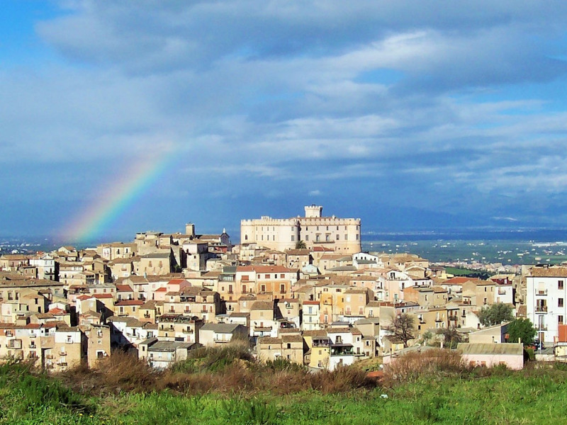 Immagine descrittiva - CC BY Wikipedia Immagine descrittiva - CC BY Wikipedia