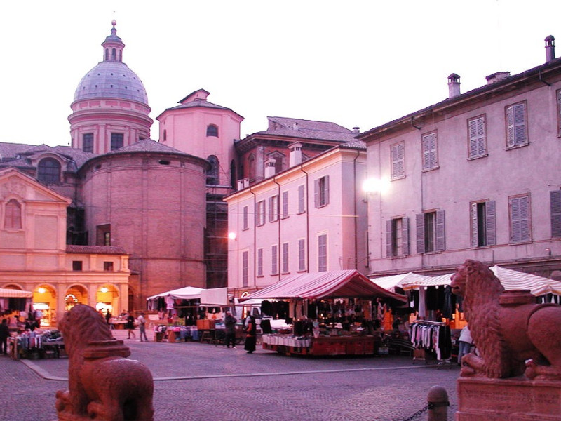 Immagine descrittiva - CC BY Wikipedia Immagine descrittiva - CC BY Wikipedia