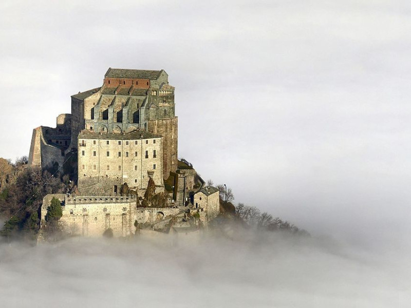 Immagine descrittiva - CC BY Di Elio Pallard - Opera propria, CC BY-SA 4.0, https://commons.wikimedia.org/w/index.php?curid=42827757 Immagine descrittiva - CC BY Di Elio Pallard - Opera propria, CC BY-SA 4.0, https://commons.wikimedia.org/w/index.php?curid=42827757
