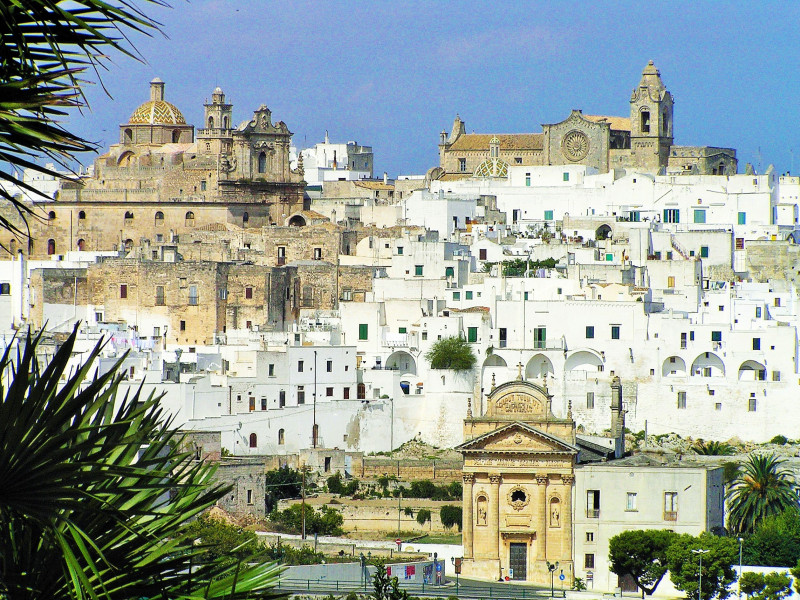Immagine descrittiva - CC BY Immagine descrittiva - CC BY