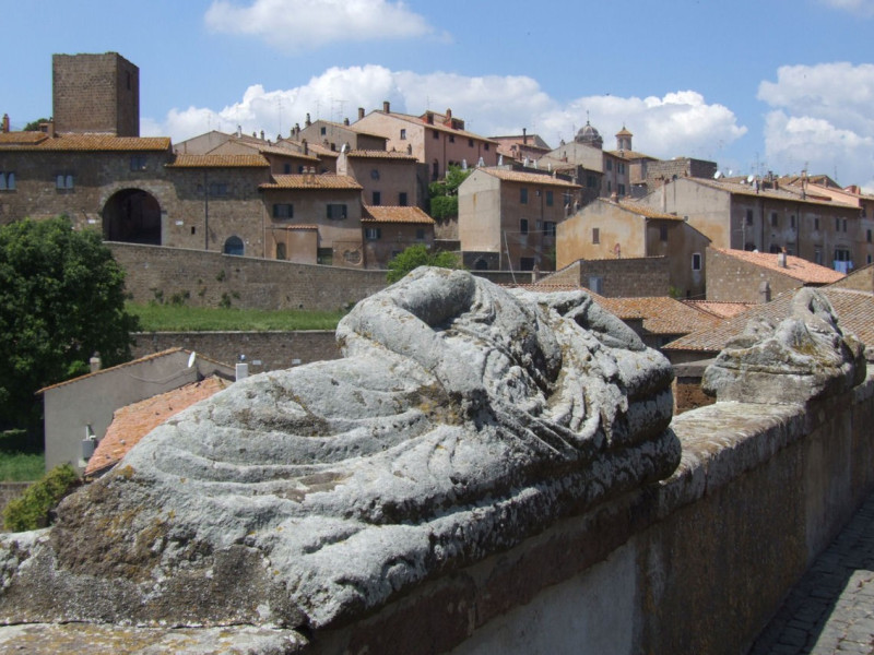 Immagine descrittiva - CC BY Immagine descrittiva - CC BY