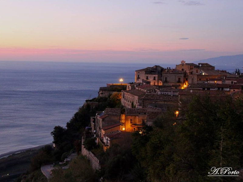 Immagine descrittiva - CC BY Immagine descrittiva - CC BY