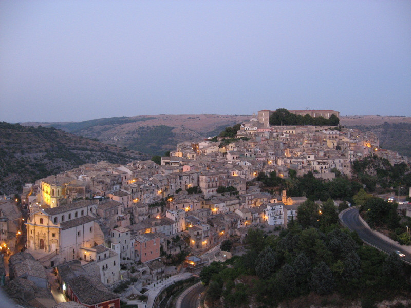 Immagine descrittiva - CC BY PhCredits: Di Okkiproject – Opera propria, GFDL, Collegamento Immagine descrittiva - CC BY PhCredits: Di Okkiproject – Opera propria, GFDL, Collegamento
