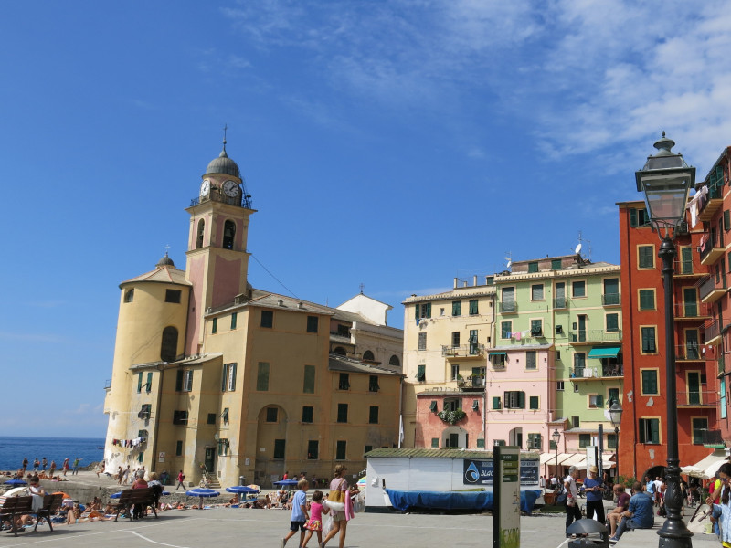 Immagine descrittiva - CC BY Immagine descrittiva - CC BY