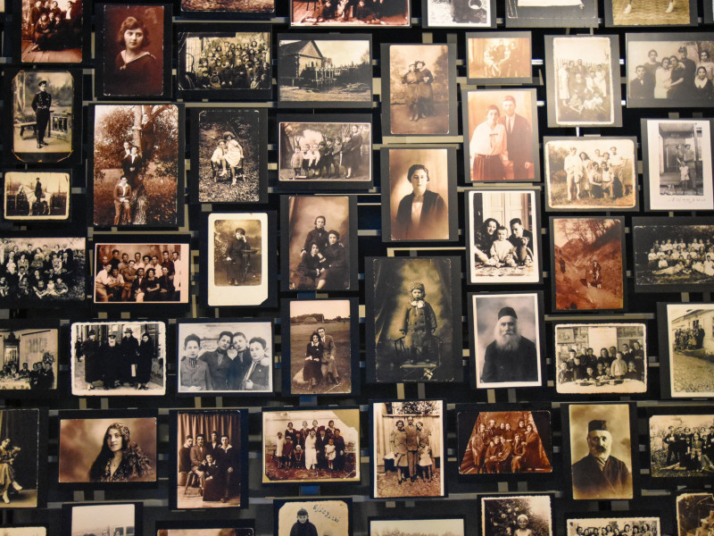 Immagine descrittiva - CC BY Immagine descrittiva - CC BY