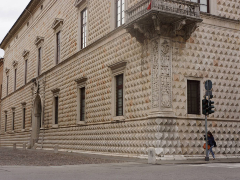 Immagine descrittiva - CC BY Immagine descrittiva - CC BY