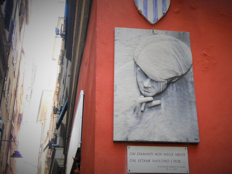 Immagine descrittiva - CC BY Immagine descrittiva - CC BY