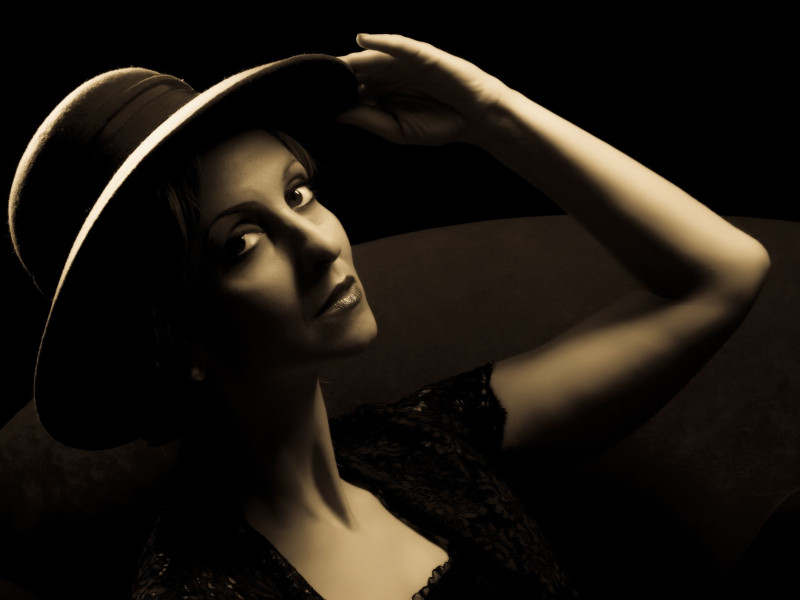Immagine descrittiva - CC BY Immagine descrittiva - CC BY