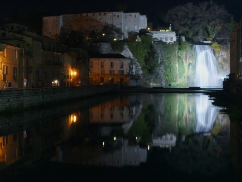 Immagine descrittiva - CC BY Immagine descrittiva - CC BY