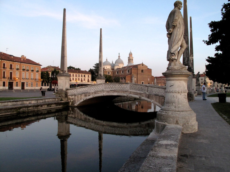 Immagine descrittiva - CC BY Immagine descrittiva - CC BY