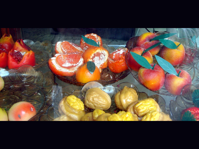 Immagine descrittiva - CC BY