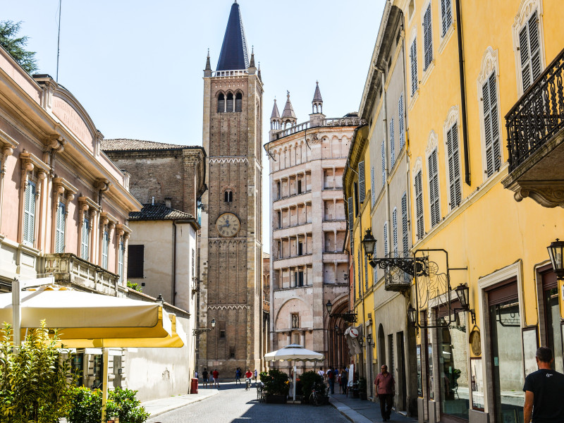 Immagine descrittiva - CC BY Immagine descrittiva - CC BY