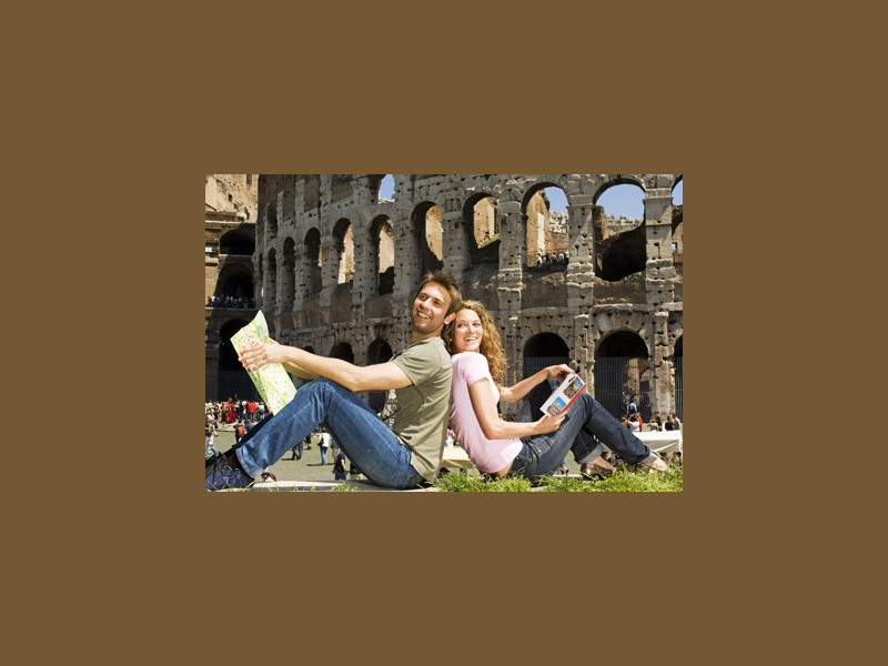 Immagine descrittiva - CC BY Immagine descrittiva - CC BY