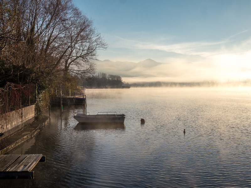 Immagine descrittiva - CC BY Immagine descrittiva - CC BY