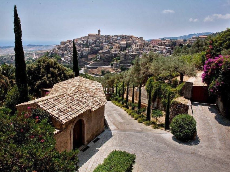 Immagine descrittiva - CC BY Immagine descrittiva - CC BY