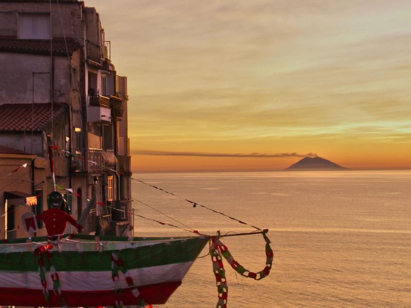 Immagine descrittiva - CC BY Immagine descrittiva - CC BY