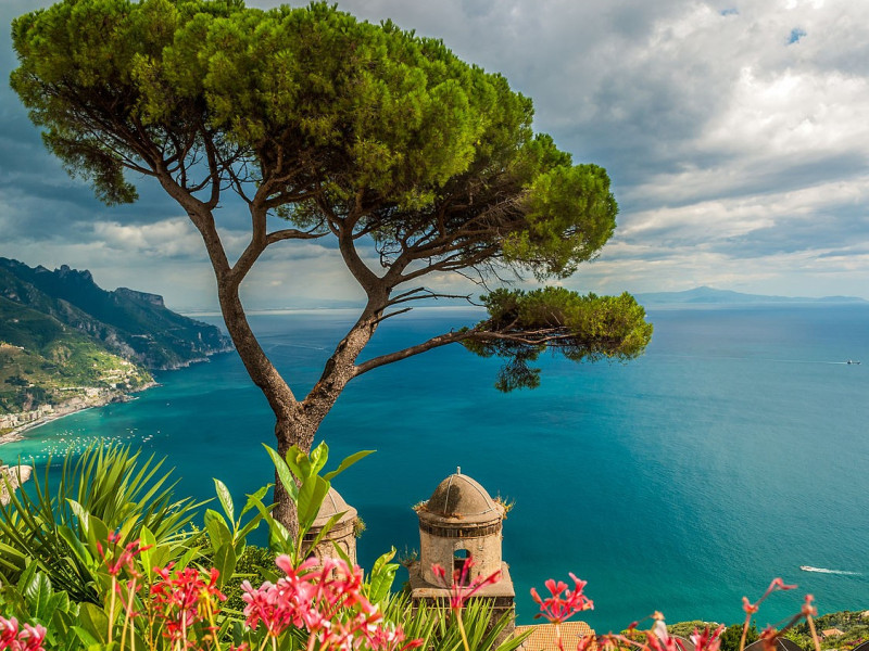 Immagine descrittiva - CC BY Immagine descrittiva - CC BY