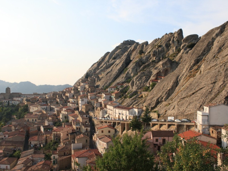 Immagine descrittiva - CC BY Immagine descrittiva - CC BY