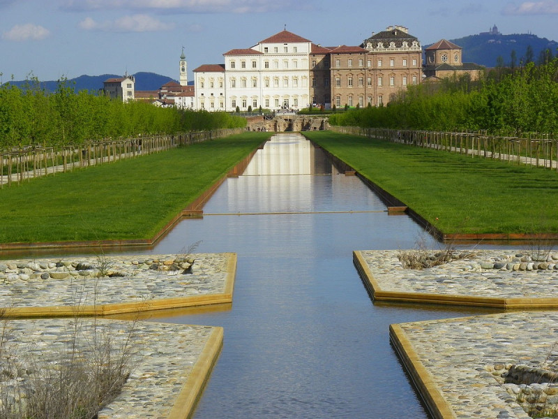 Immagine descrittiva - CC BY Immagine descrittiva - CC BY